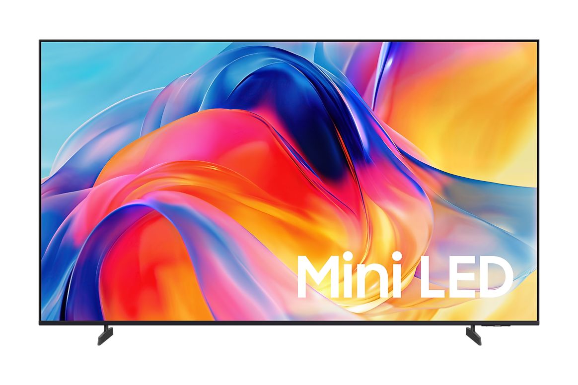 Samsung 65