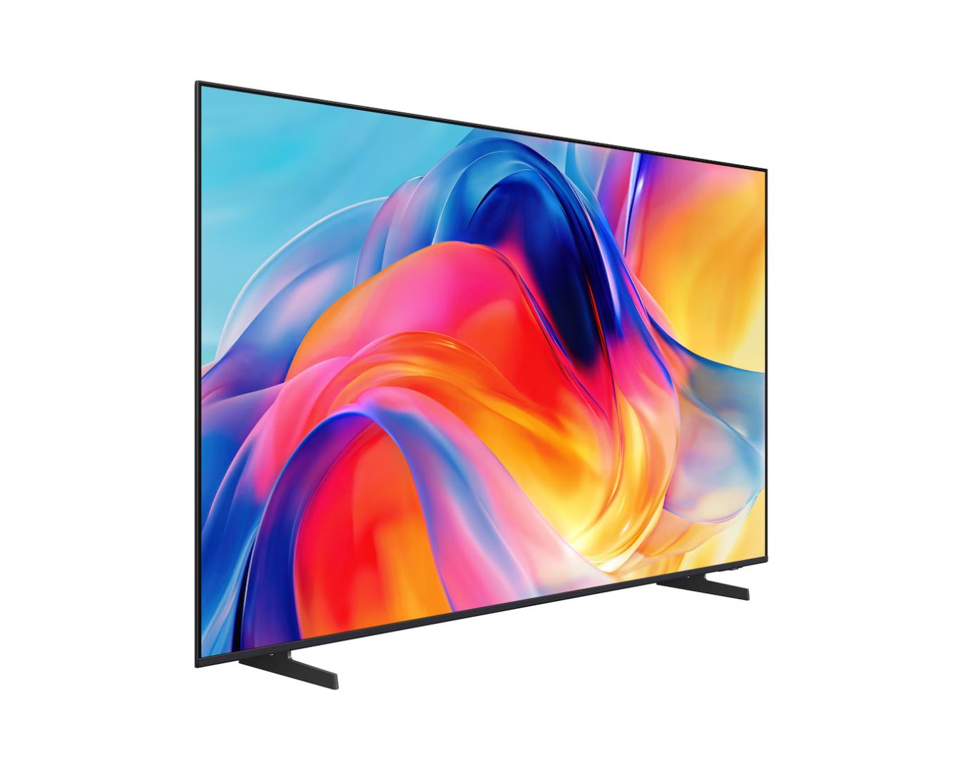 Samsung 65