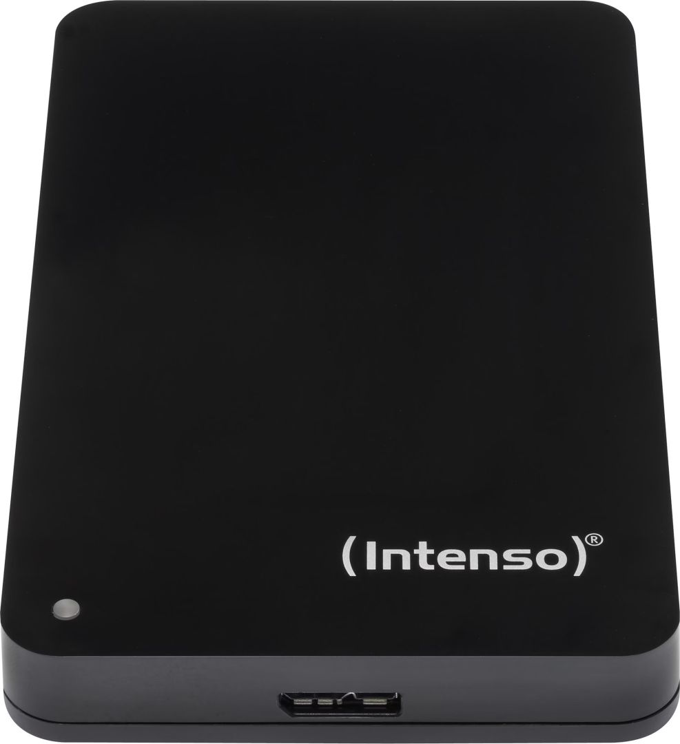 Intenso 320GB 2,5