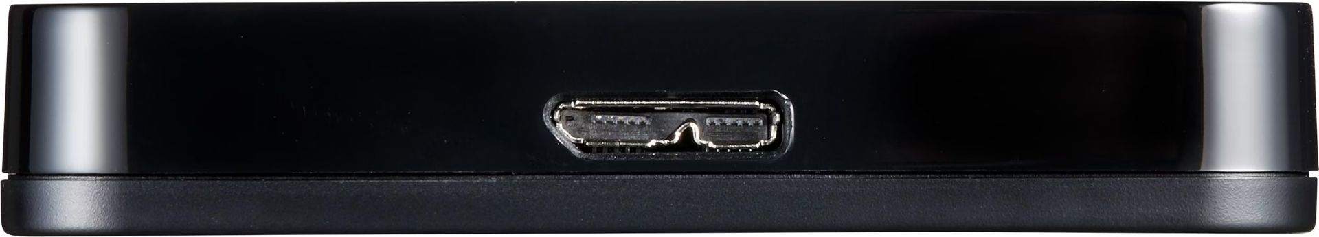 Intenso 320GB 2,5
