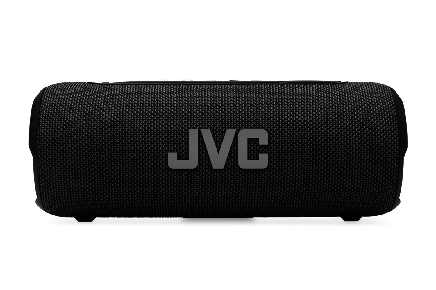 JVC XS-E325B Bluetooth Speaker Black