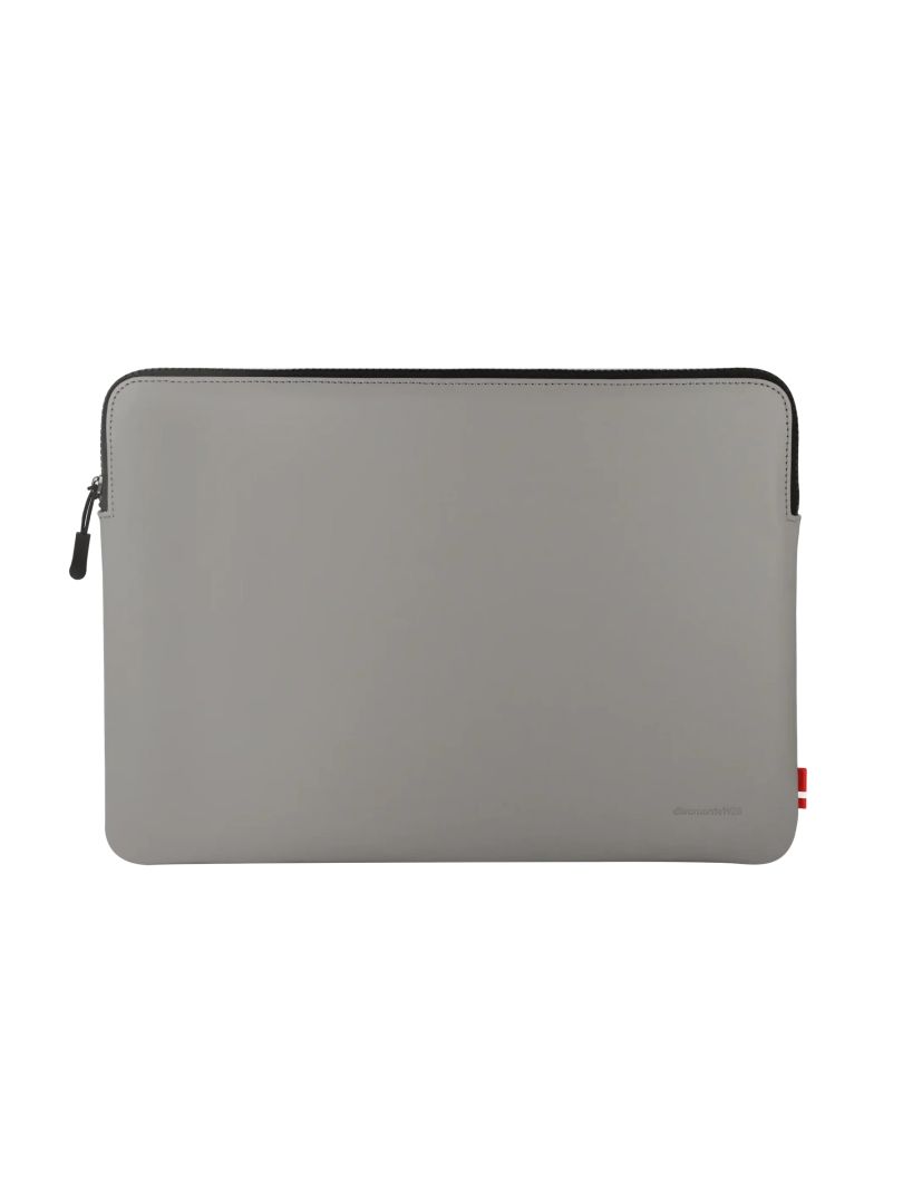 dbramante1928 Oxford Notebook sleeve ICON for MacBook 13