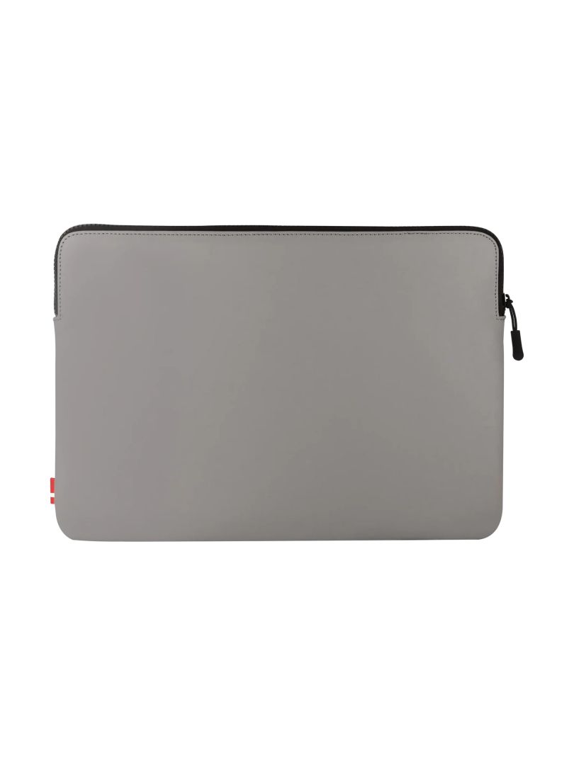 dbramante1928 Oxford Notebook sleeve ICON for MacBook 13