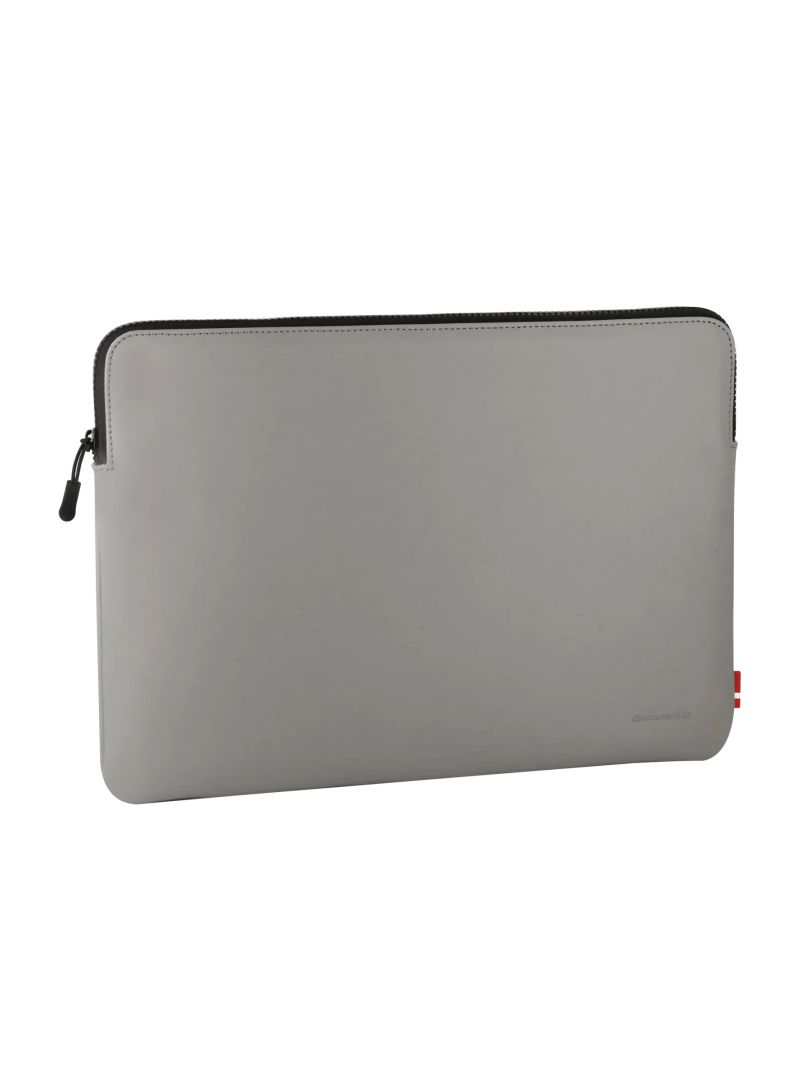 dbramante1928 Oxford Notebook sleeve ICON for MacBook 13