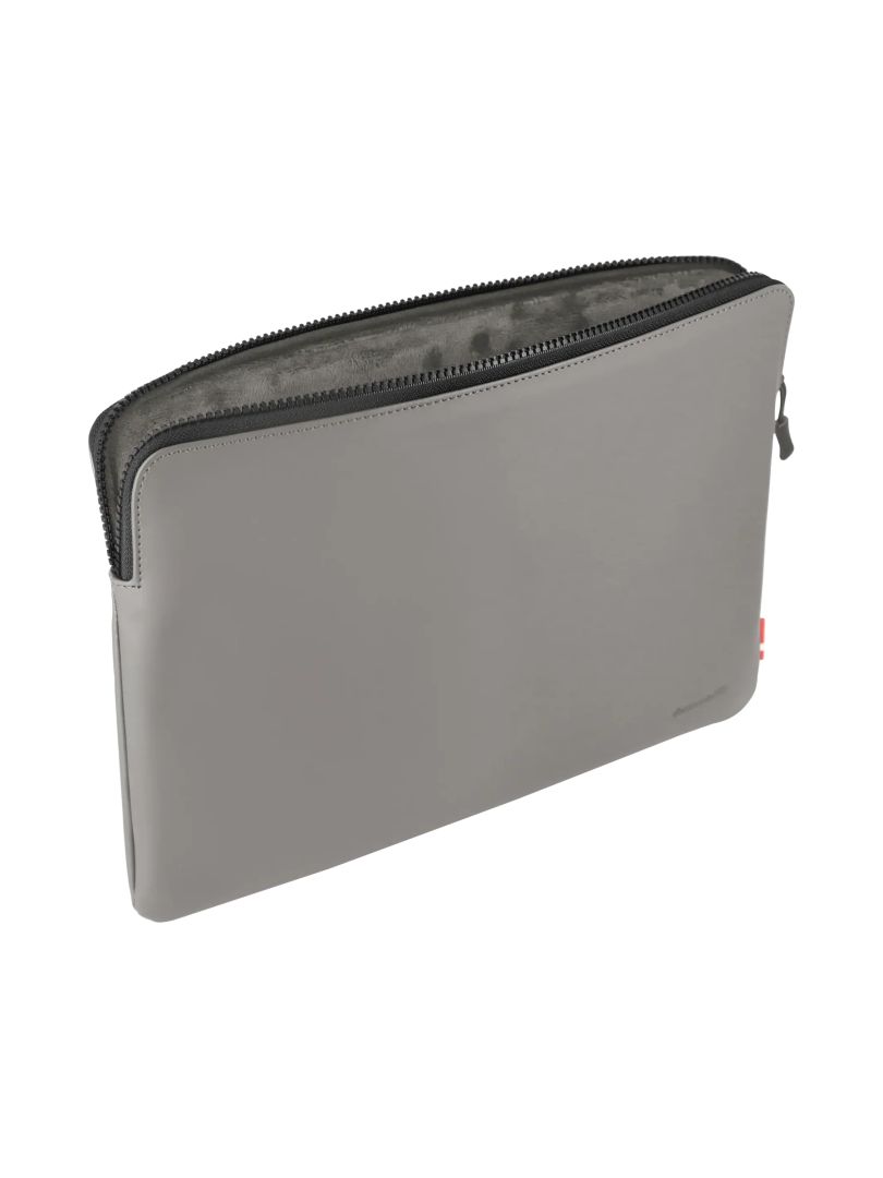 dbramante1928 Oxford Notebook sleeve ICON for MacBook 13