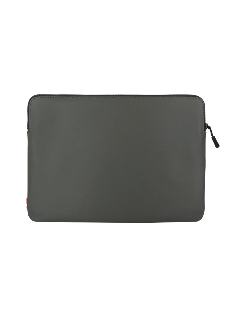dbramante1928 Oxford Notebook sleeve ICON for MacBook 14