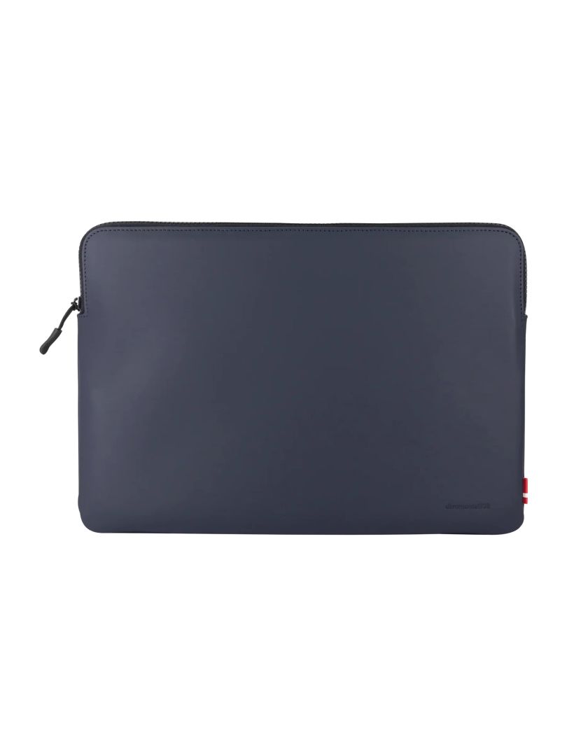 dbramante1928 Oxford Notebook sleeve ICON for MacBook 15