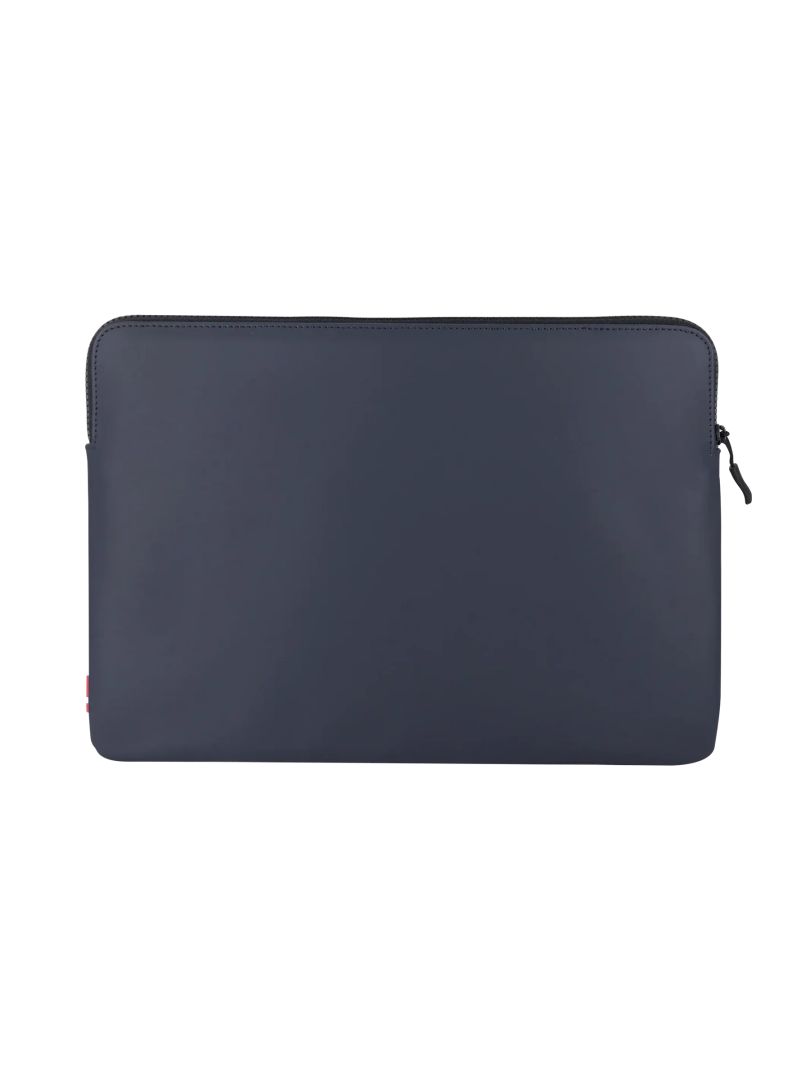 dbramante1928 Oxford Notebook sleeve ICON for MacBook 15