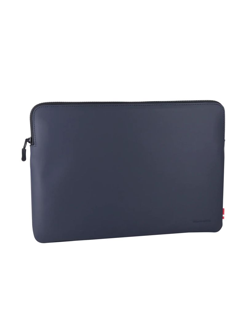 dbramante1928 Oxford Notebook sleeve ICON for MacBook 15