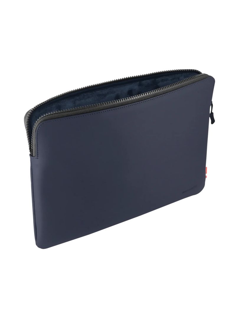 dbramante1928 Oxford Notebook sleeve ICON for MacBook 15