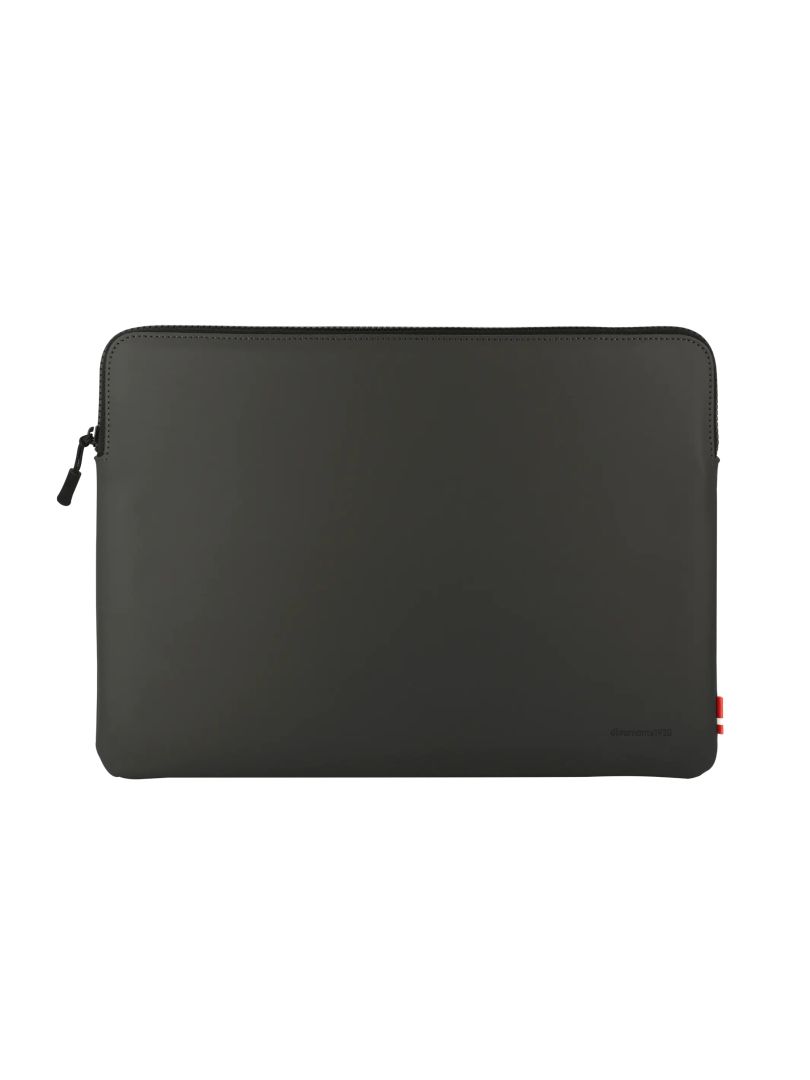 dbramante1928 Oxford Notebook sleeve ICON for MacBook 15