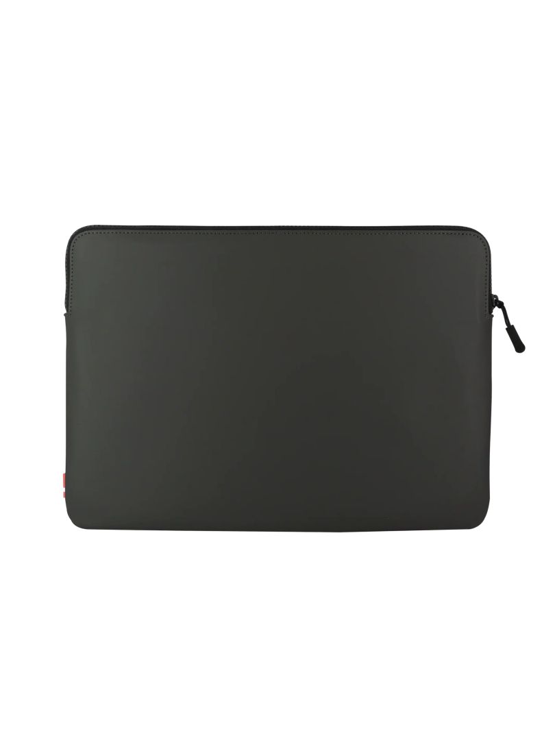 dbramante1928 Oxford Notebook sleeve ICON for MacBook 15