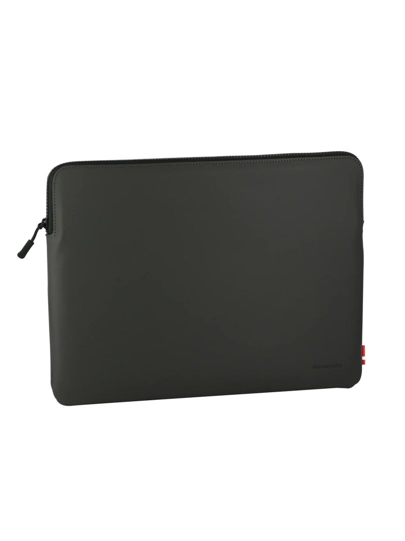 dbramante1928 Oxford Notebook sleeve ICON for MacBook 15