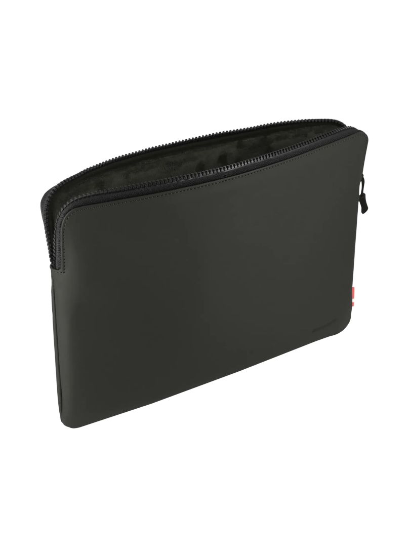 dbramante1928 Oxford Notebook sleeve ICON for MacBook 15