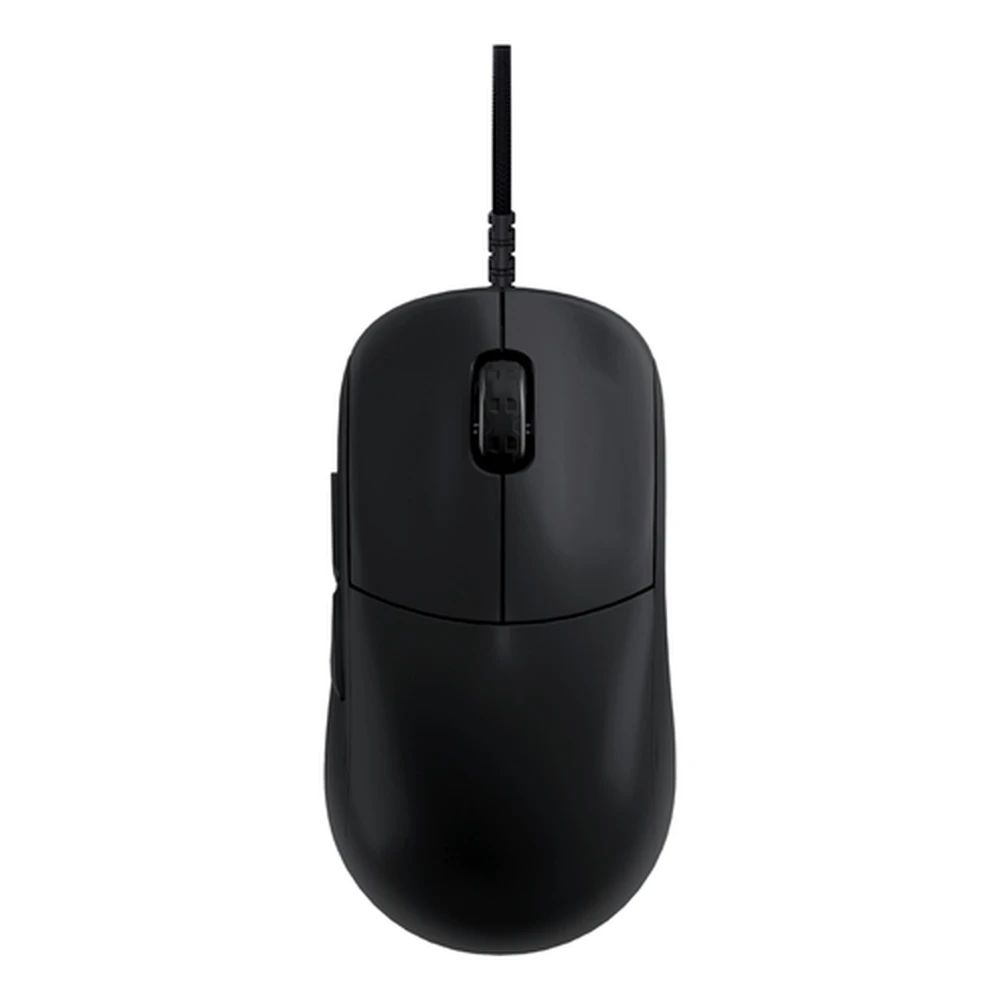 Cherry XTRFY M42V2 Gaming Mouse Black