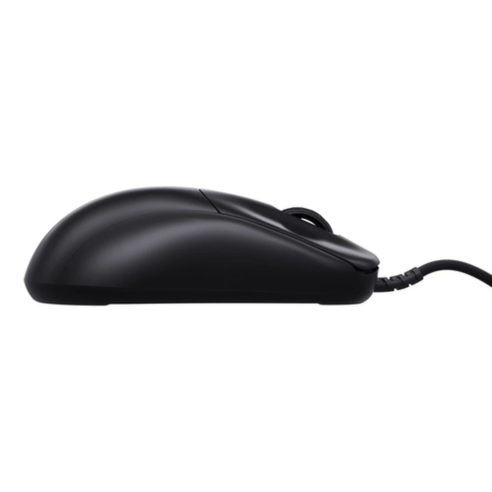 Cherry XTRFY M42V2 Gaming Mouse Black