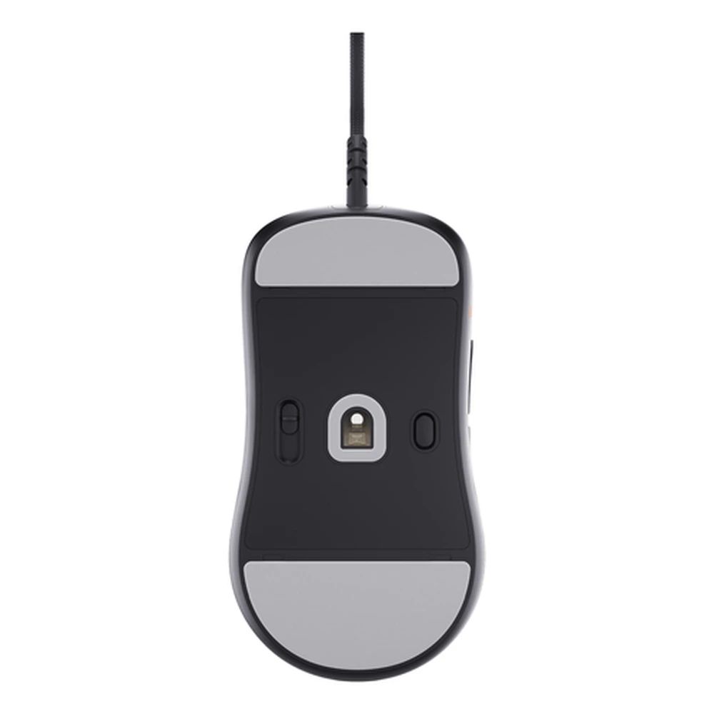 Cherry XTRFY M42V2 Gaming Mouse Black