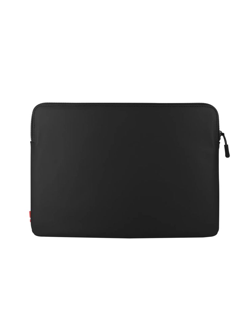 dbramante1928 Oxford Notebook sleeve ICON for MacBook 15