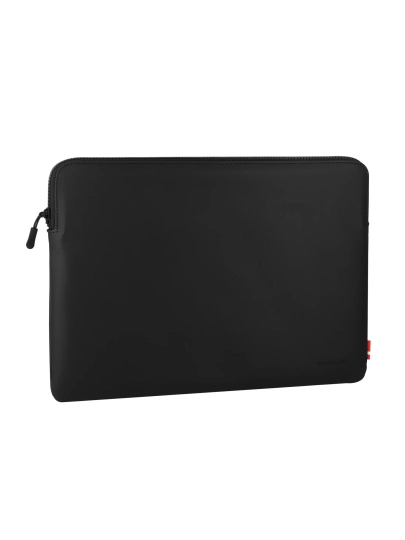 dbramante1928 Oxford Notebook sleeve ICON for MacBook 15