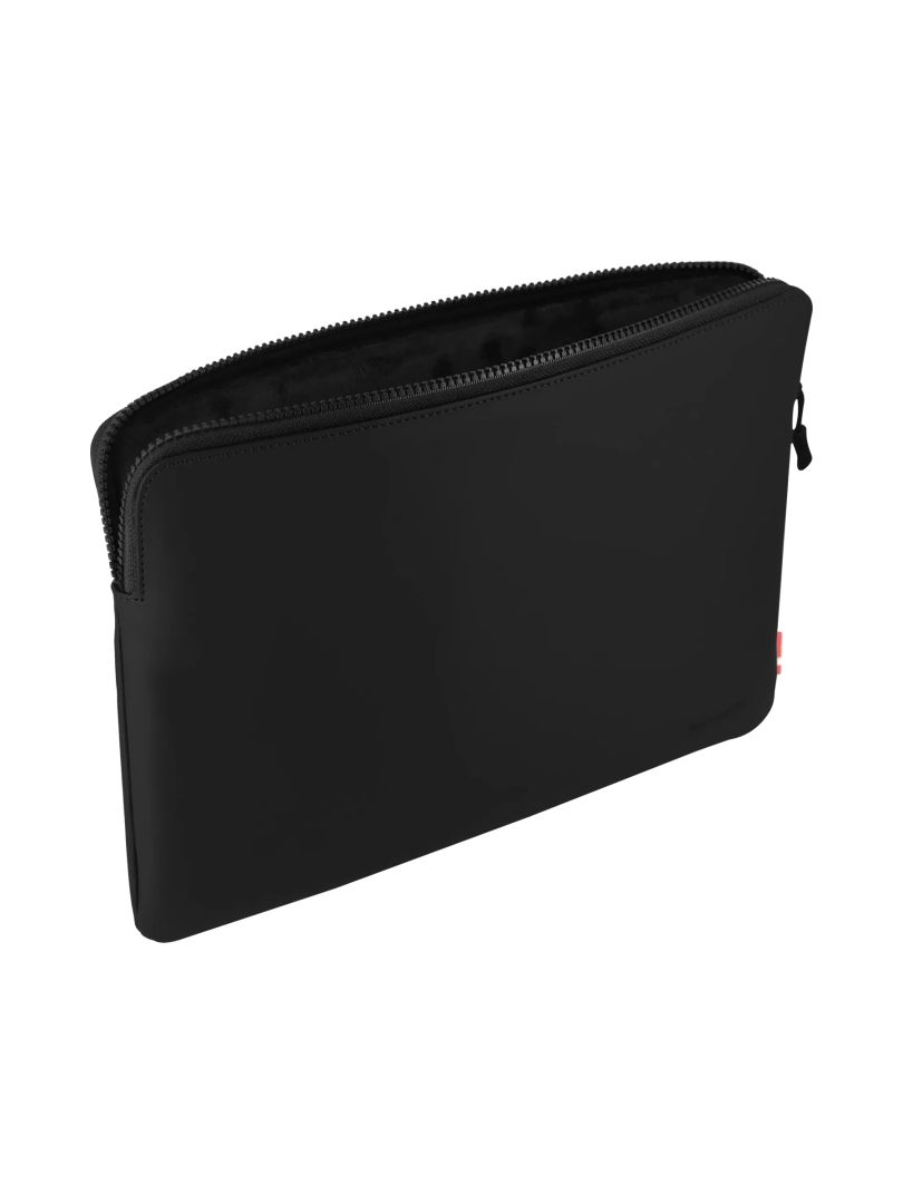 dbramante1928 Oxford Notebook sleeve ICON for MacBook 15