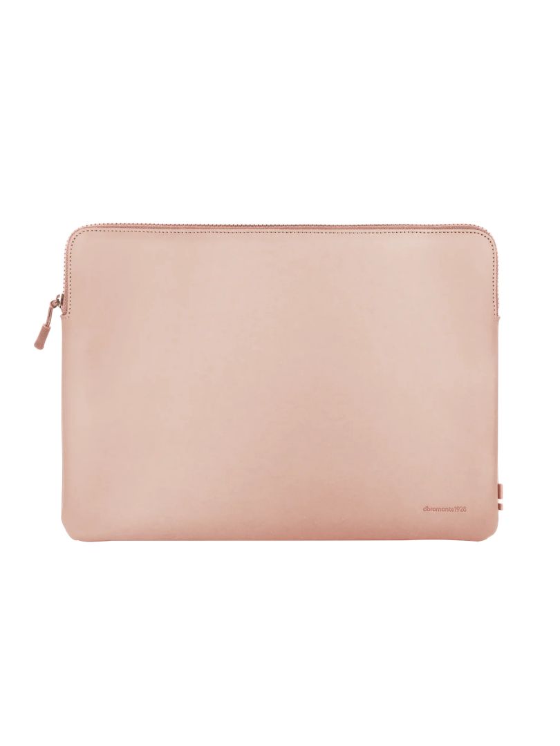 dbramante1928 Oxford Notebook sleeve ICON for MacBook 15