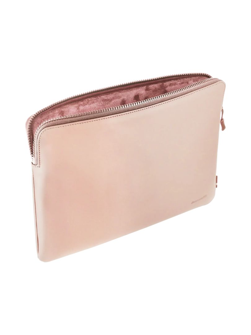 dbramante1928 Oxford Notebook sleeve ICON for MacBook 15
