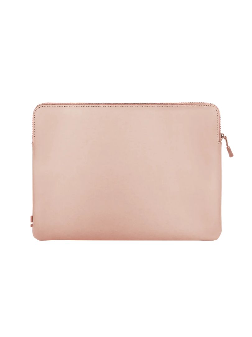 dbramante1928 Oxford Notebook sleeve ICON for MacBook 15
