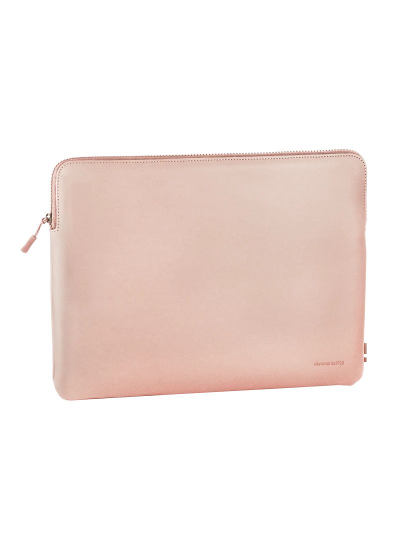 dbramante1928 Oxford Notebook sleeve ICON for MacBook 15