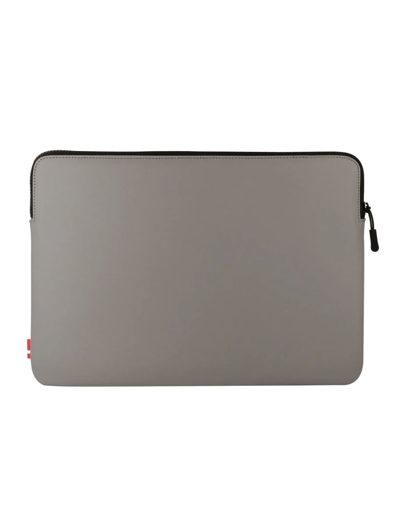 dbramante1928 Oxford Notebook sleeve ICON for MacBook 15