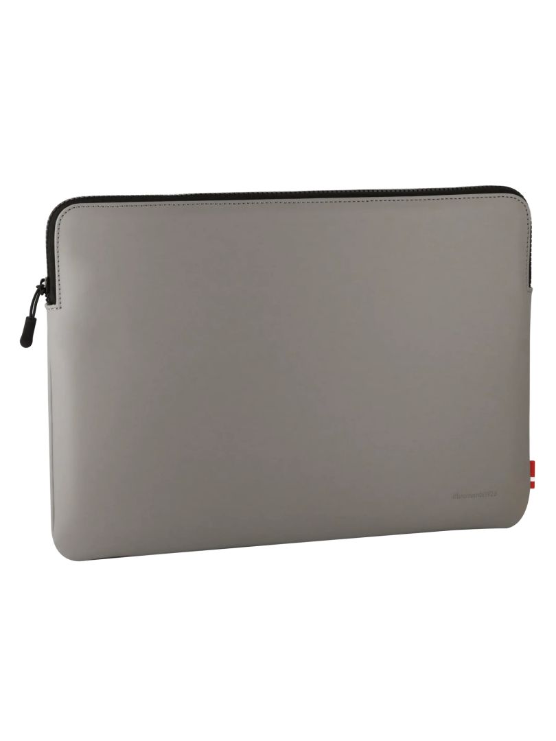 dbramante1928 Oxford Notebook sleeve ICON for MacBook 15