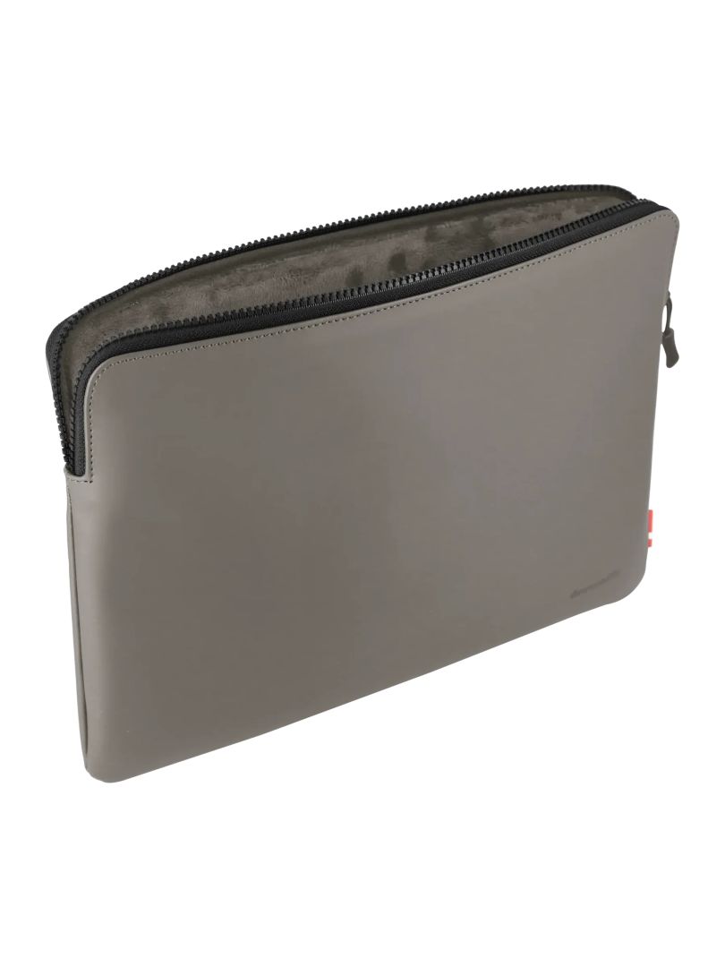 dbramante1928 Oxford Notebook sleeve ICON for MacBook 15