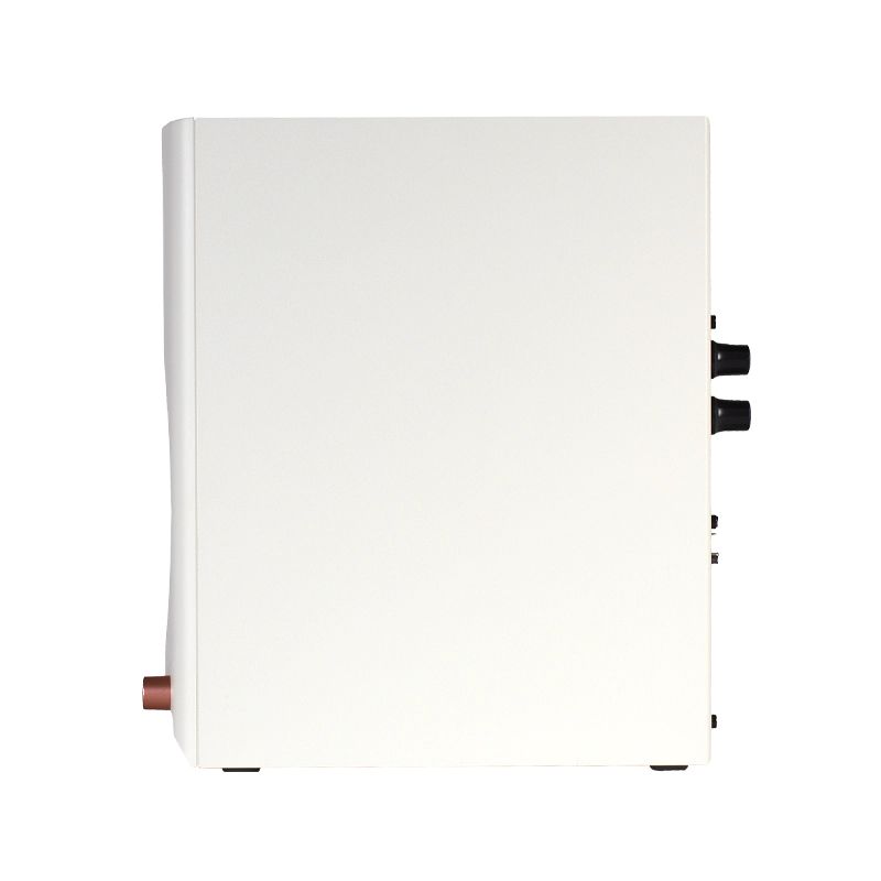 Edifier MR4.5 2.0 hangszóró White