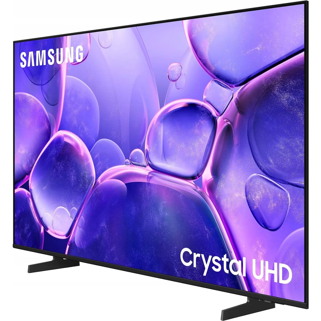 Samsung 43