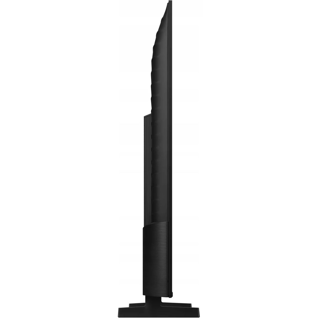 Samsung 43