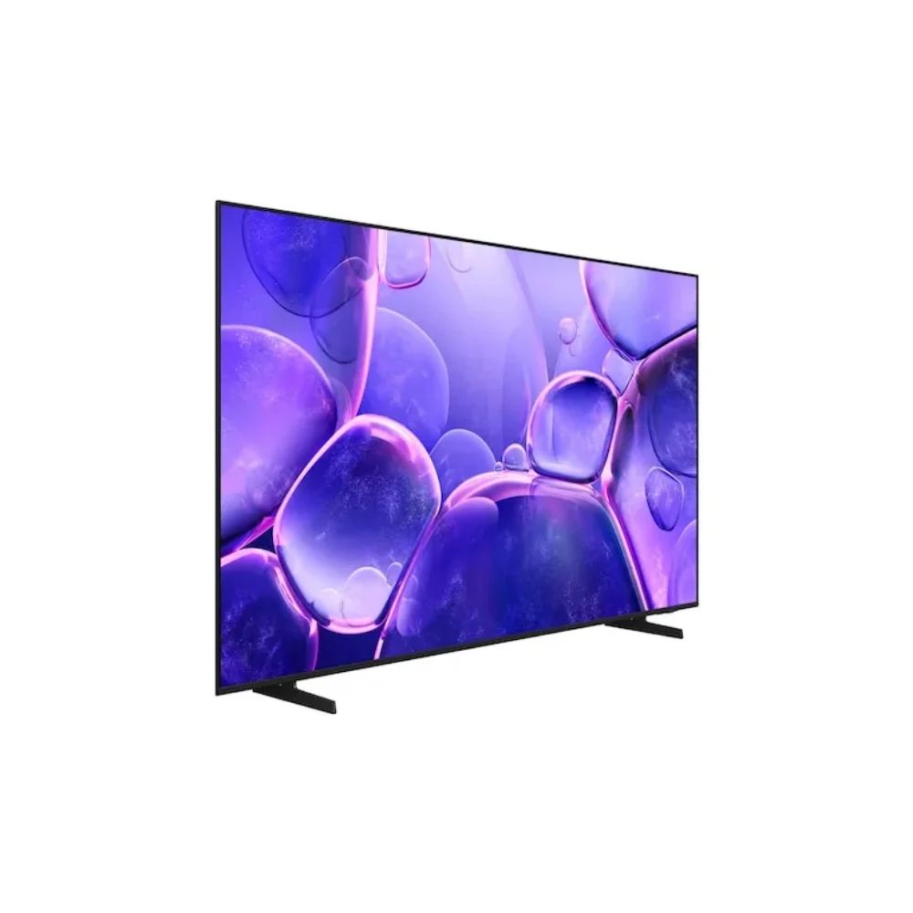Samsung 43