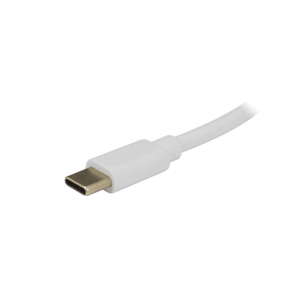 SBOX TC-65W 20V / 3,25A 65W Type-C univerzális hálózati notebook töltő