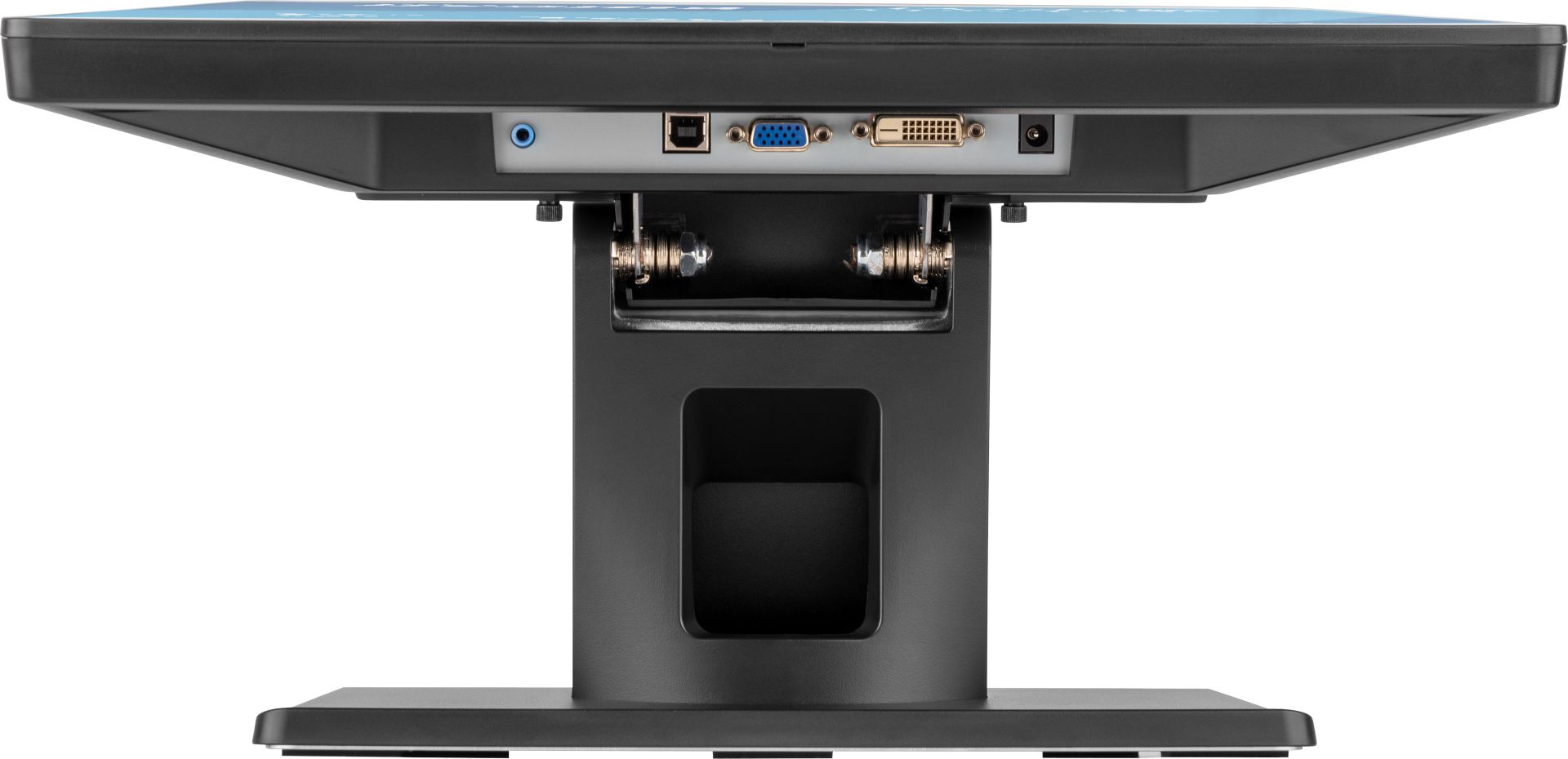 iiyama 17