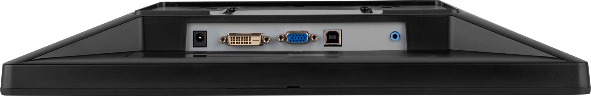 iiyama 17