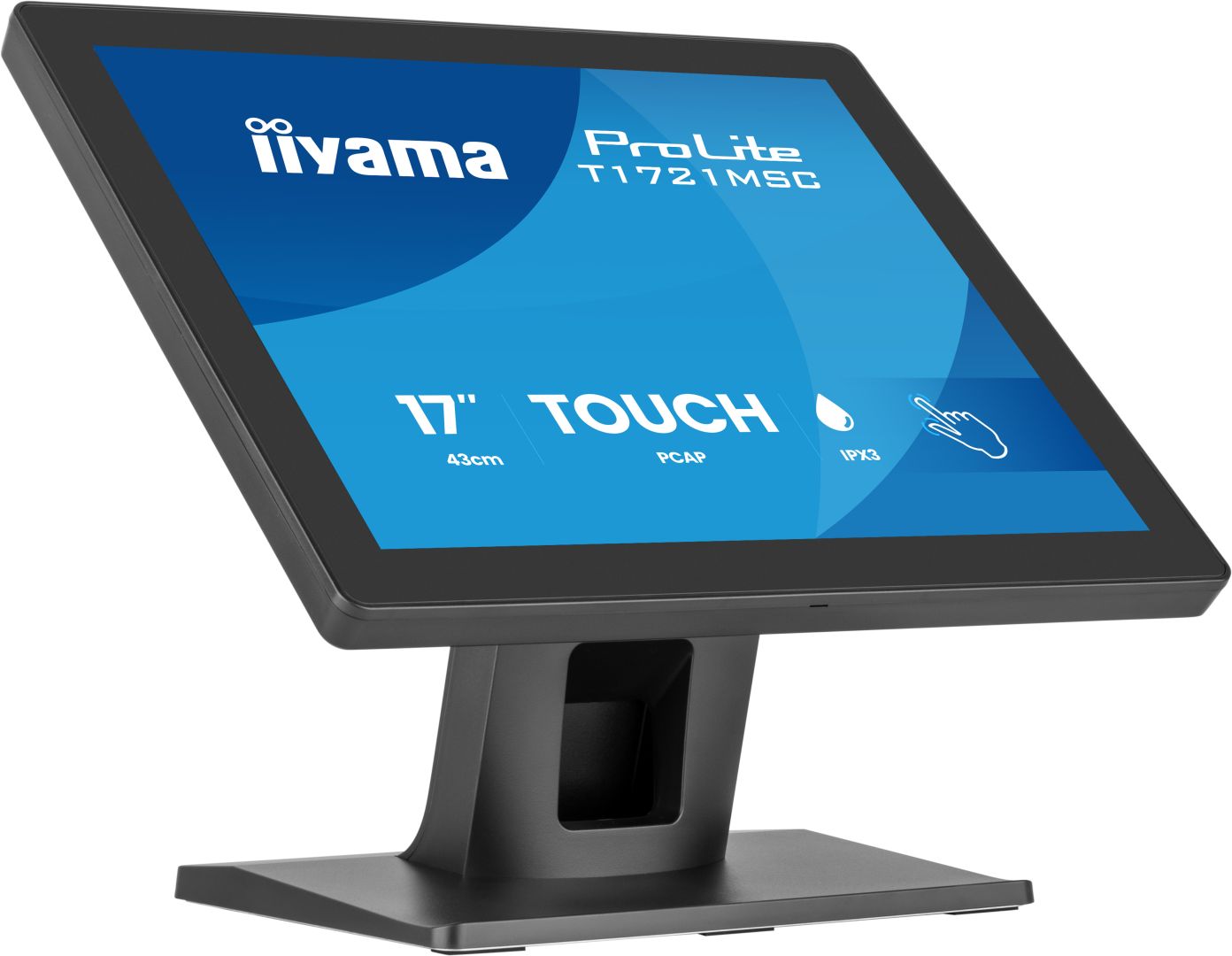 iiyama 17