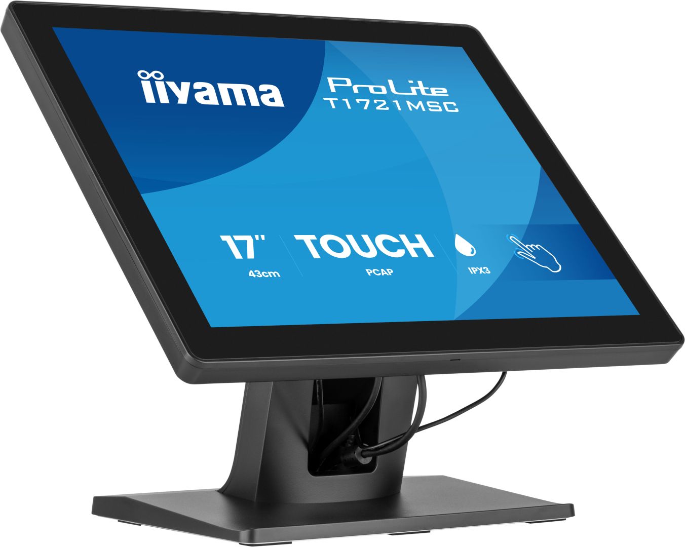 iiyama 17