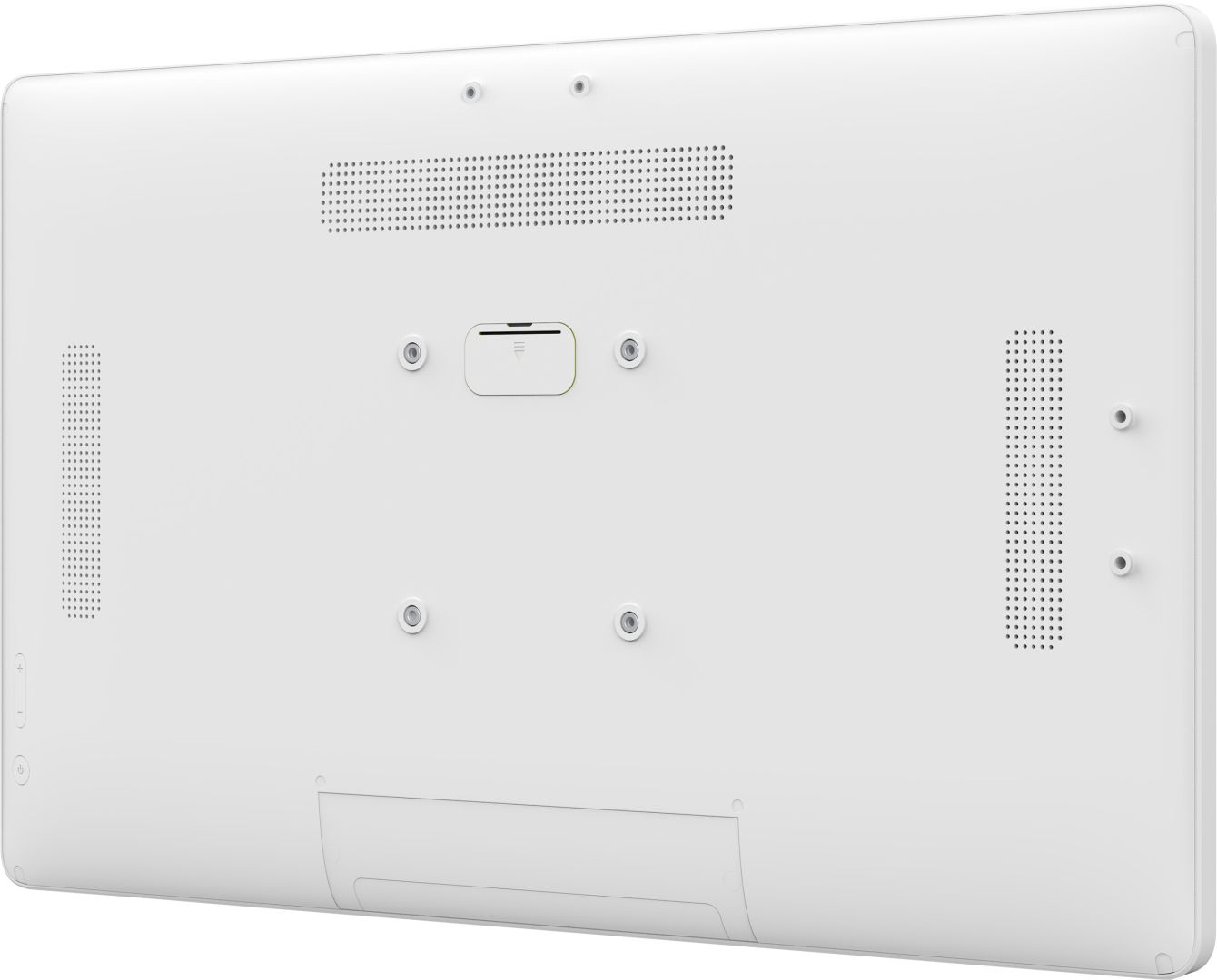 iiyama 23,8