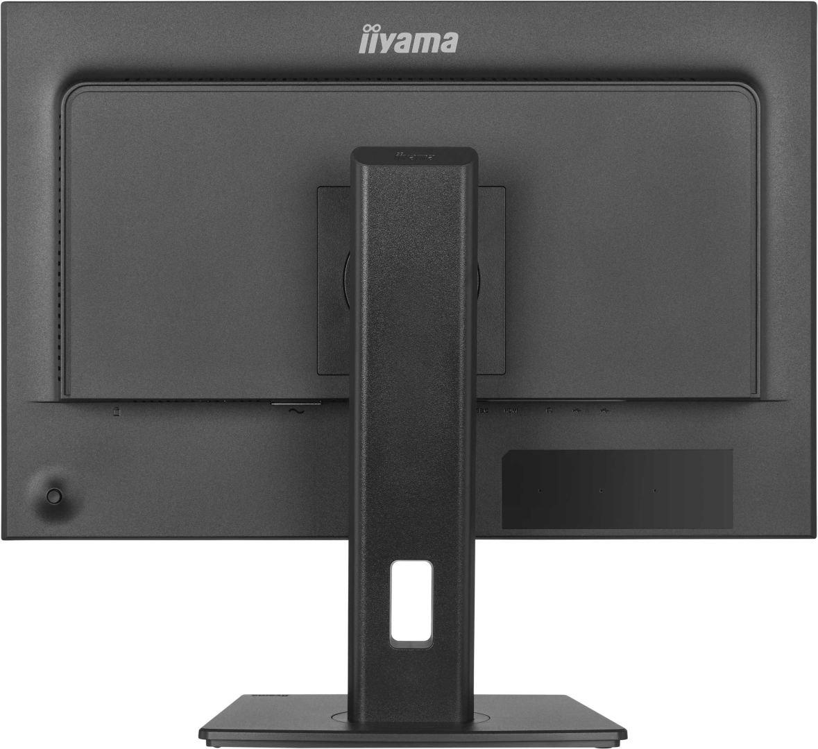 iiyama 24,1