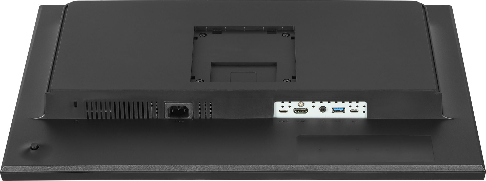 iiyama 24,1