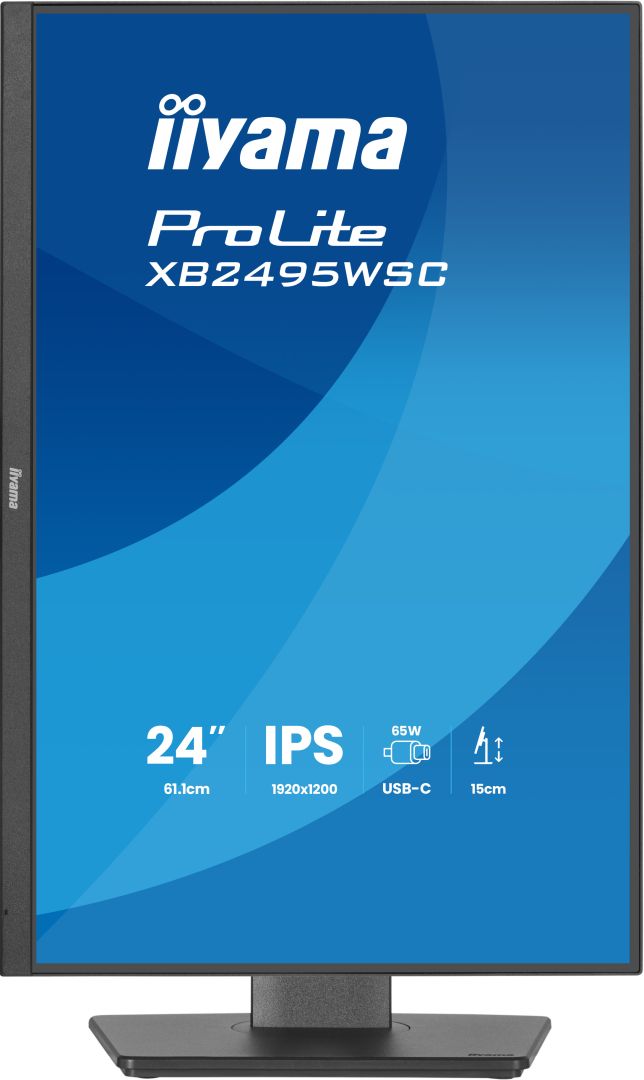 iiyama 24,1