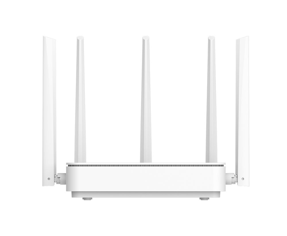 D-Link C36 BE3600 Wi-Fi 7 Router