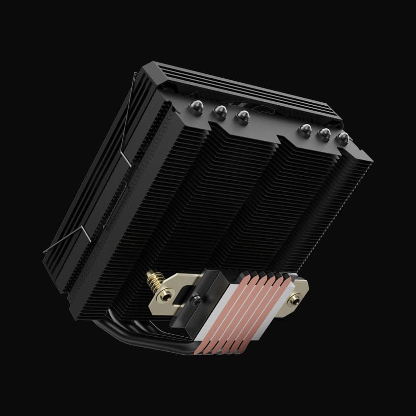 LC Power LC-CC-120-LP6