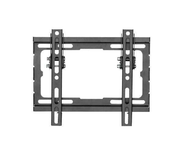 SBOX PLB-3422T-2  Wall mount 23