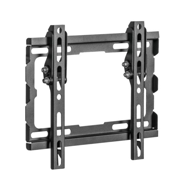 SBOX PLB-3422T-2  Wall mount 23