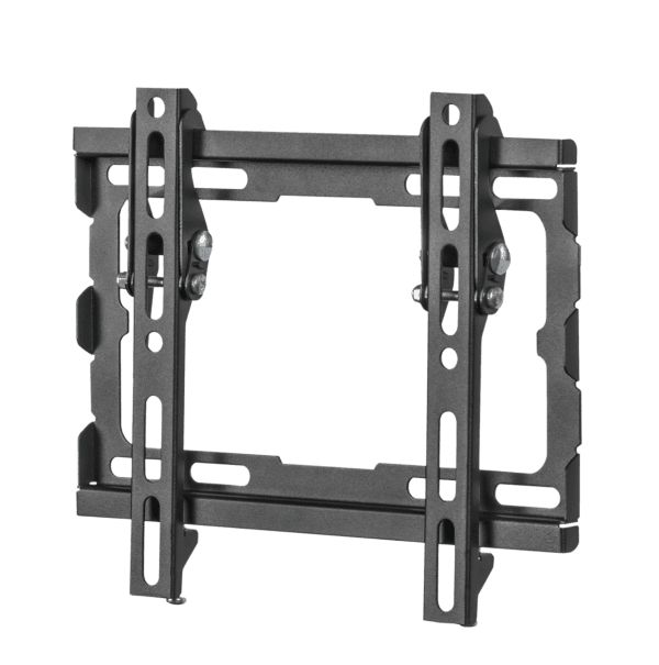 SBOX PLB-3422T-2  Wall mount 23