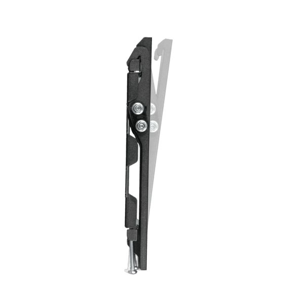 SBOX PLB-3422T-2  Wall mount 23